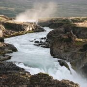 blog voyage en Islande en famille