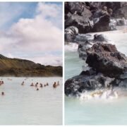 blue-lagoon-islande